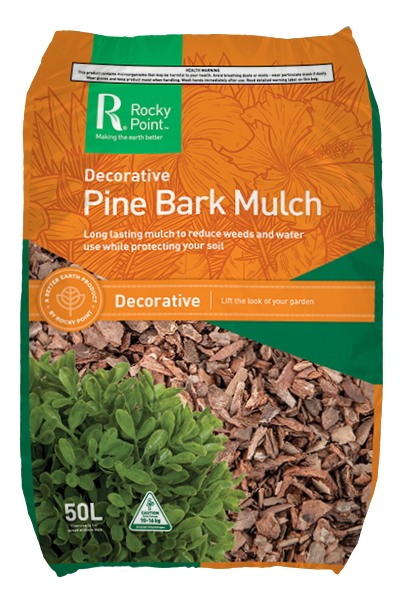 pine-bark-mulch