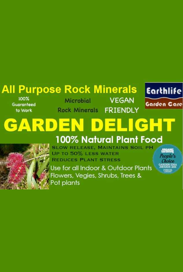 Buy bamboo plants and garden supplies for a bamboo garden.