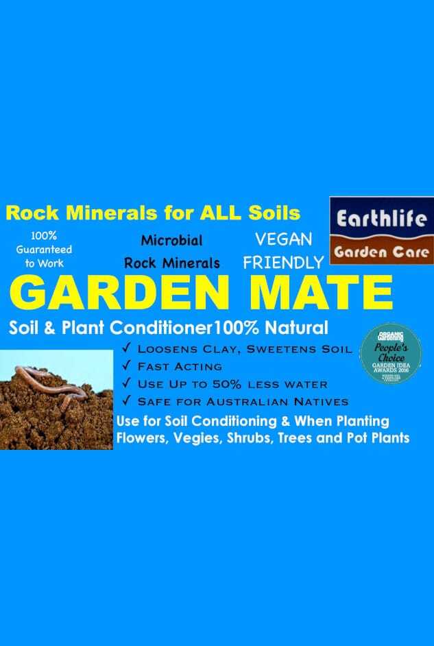 Buy bamboo plant garden supplies. Buy bamboo. Buy Earthlife Garden Mate.