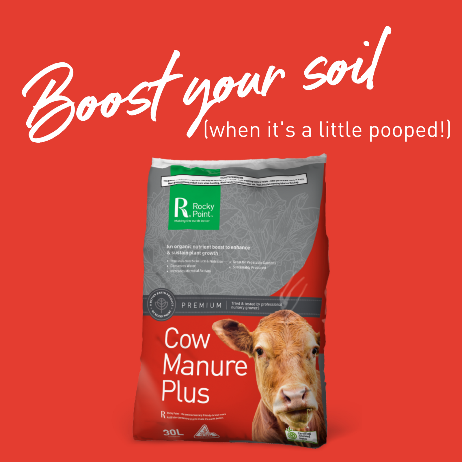 Buy manure for bamboo plants. Best bamboo.