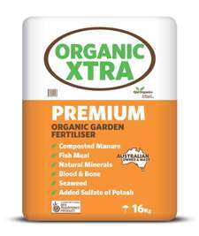 General Purpose Fertiliser